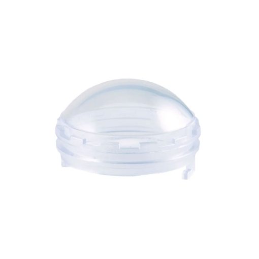 Mobotix MX-OPT-DK-L11 Cúpula hemisférica de repuesto MOBOTIX para módulos sensor S1x/M1x y cámaras S26, S1xM, T2x y