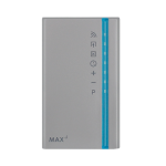 HONEYWELL MX04-NO Lector de proximidad max 4