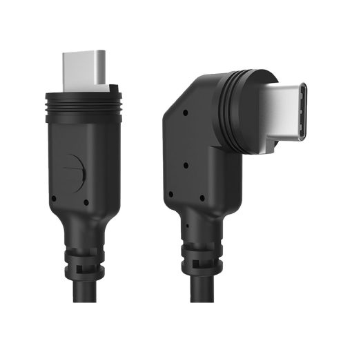 Mobotix Mx-A-S7A-CBL01-AN Cable de sensor MOBOTIX para cámaras S7x