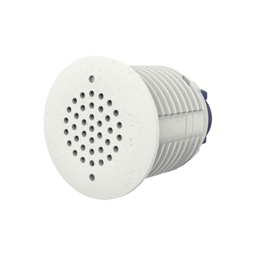 Mobotix Mx-F-AUDA Módulo de audio MOBOTIX para cámara M73