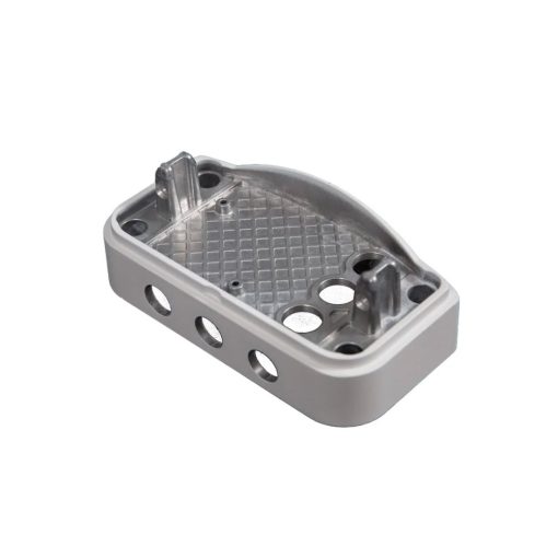 Mobotix Mx-M-OW-M73 Soporte mural MOBOTIX para cámaras M73