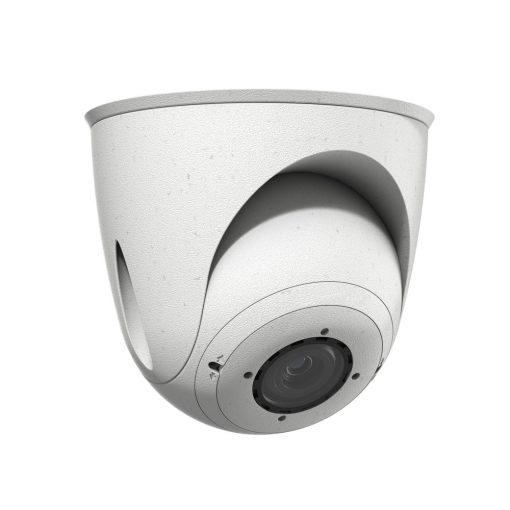 Mobotix Mx-M-PTMA Montura domo manual de 3 ejes para módulos ópticos Mobotix S74 y S16B