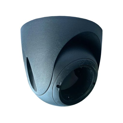 Mobotix Mx-M-PTMA-b Soporte domo MOBOTIX PTMount S7x
