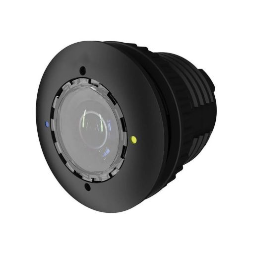 Mobotix Mx-O-M7SA-8DN040-b Módulo sensor MOBOTIX de 4K UHD para cámaras M73 y S74