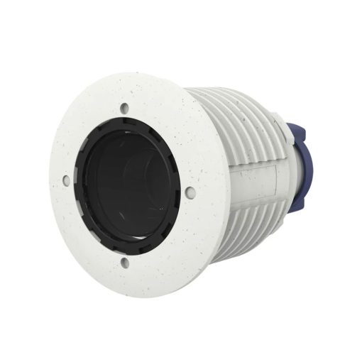 Mobotix Mx-O-M7SA-8DN280 Módulo sensor MOBOTIX para cámaras M73 y S74