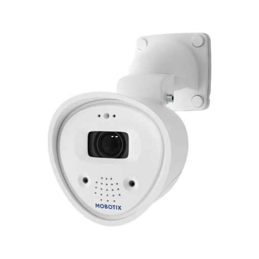 Mobotix Mx-ONE-M1A-S-8DNTELE Cámara bullet IP MOBOTIX M ONE