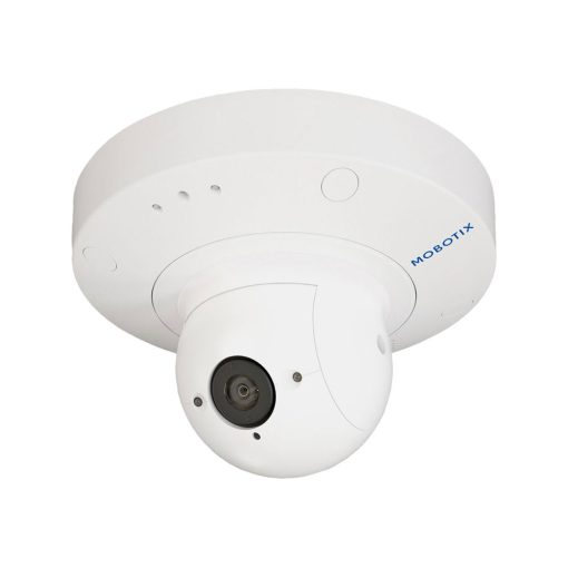 Mobotix Mx-p71B-4DN050 Minidomo IP MOBOTIX p71