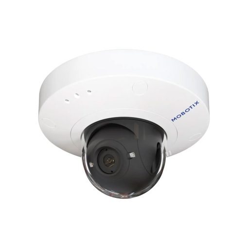 Mobotix Mx-v71B-4DN050 Minidomo IP MOBOTIX v71 para interior