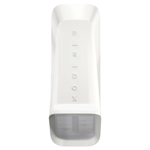 Paradox NV35MX Detector de | BUS | dual de | cortina cableado para ventanas y puertas correderas antimasking