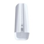 Paradox NV37MX-P2C PIR de cortina para exterior