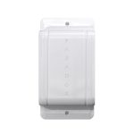Paradox NV780MR Detector infrarrojo vía radio para exteriores