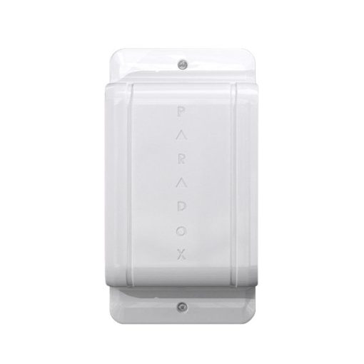 Paradox NV780MX Detector para exteriores de visión lateral