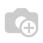 TVT NVMS standard +200 200 Licencias extra software estándar NVMS 2.1.2 TVT