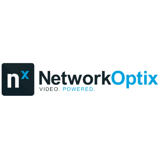 Nx NX-Enterprise-Key Network Optix EnterpriseNX Enterprise KeyClave suscripción anual servicios por camaraPago por