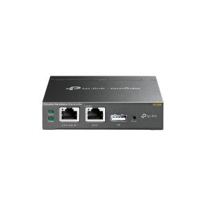 TP-Link OC200 Controlador de hardware Omada 130 dispositivos