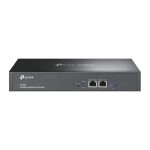 TP-Link OC300 Controlador de hardware Omada