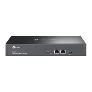 TP-Link OC300 Controlador de hardware Omada