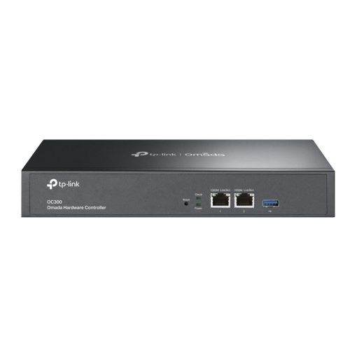 TP-Link OC300 Controlador de hardware Omada