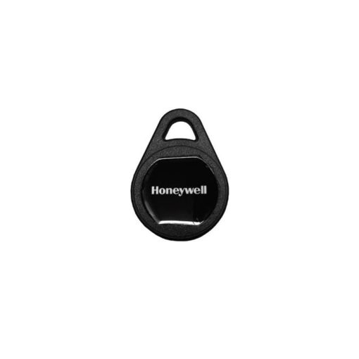 Honeywell ODKEV28N38 Tag Mifare DESFire EV2 8K