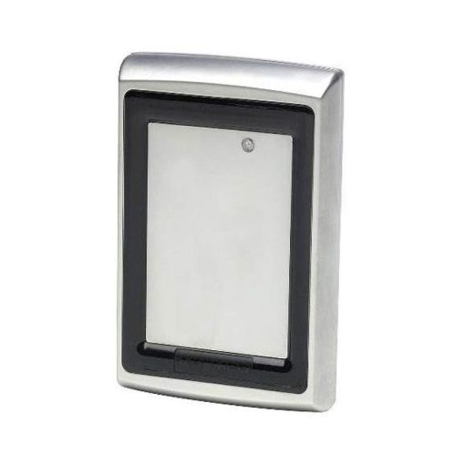 Honeywell OP90HONS Lector de proximidad antivandálico OmniProxT