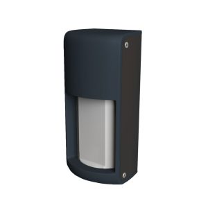OPTEX OVS-01CC Sensor de detección de vehículos ViiK
