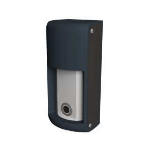 OPTEX OVS-01GT Sensor de detección de vehículos ViiK