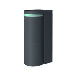 OPTEX OVS-02GT (BL) Sensor de detección de vehículos