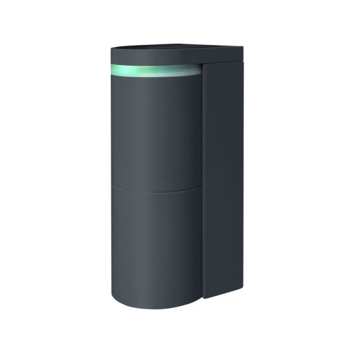 OPTEX OVS-02GT (BL) Sensor de detección de vehículos