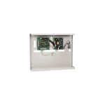 HONEYWELL P025-01-B Modulo de fuente de aliment