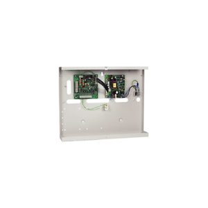 HONEYWELL P025-01-B Modulo de fuente de aliment