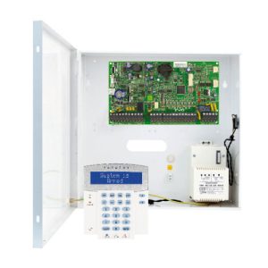 Paradox PAR-105 Kit Paradox