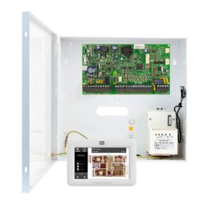 Paradox PAR-106 Kit Paradox