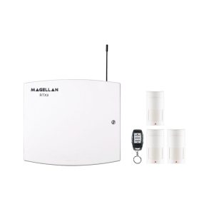 Paradox PAR-108 Kit Paradox