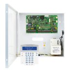 Paradox PAR-134 Kit Paradox