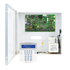 Paradox PAR-134 Kit Paradox