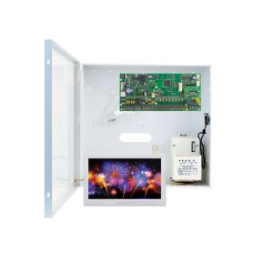 Paradox PAR-234 Kit Paradox
