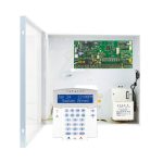 Paradox PAR-94 Kit Paradox