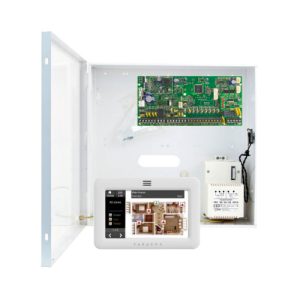 Paradox PAR-95 Kit Paradox