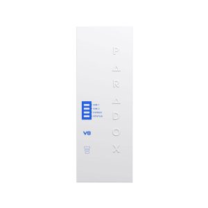 Paradox PCS265V8-JQ5 Módulo de comunicación LTE Paradox