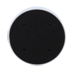 X-Security PFA13F-E Caja de conexiones - Para cámaras domos motorizadas - Apto para uso interior - Aleación de