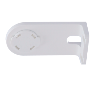 Imou PFB-S2X-IMOU Soporte para cámara IMOU - Compatibles con Ranger , Ranger Dual y A1 - Para instalación en