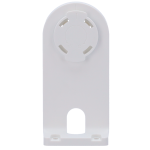 Imou PFB-S2X-IMOU Soporte para cámara IMOU - Compatibles con Ranger , Ranger Dual y A1 - Para instalación en