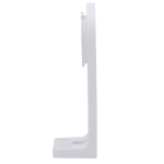Imou PFB-S2X-IMOU Soporte para cámara IMOU - Compatibles con Ranger , Ranger Dual y A1 - Para instalación en