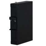 Branded PFT1500 Extensor PoE