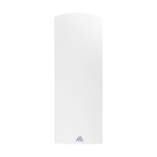 Paradox PGMZ1M-J5E Relé de salida programable inalámbrico bidireccional con una entrada de zona | Salida