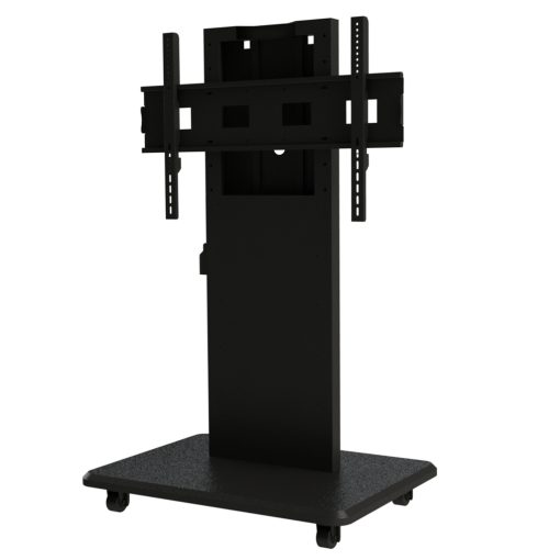 Dahua PKC-MS0B – Soporte con diseño modular estándar