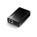 TP-Link POE10R Divisor PoE Omada