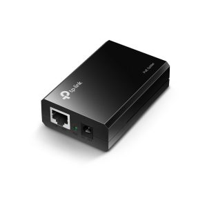 TP-Link POE10R Divisor PoE Omada