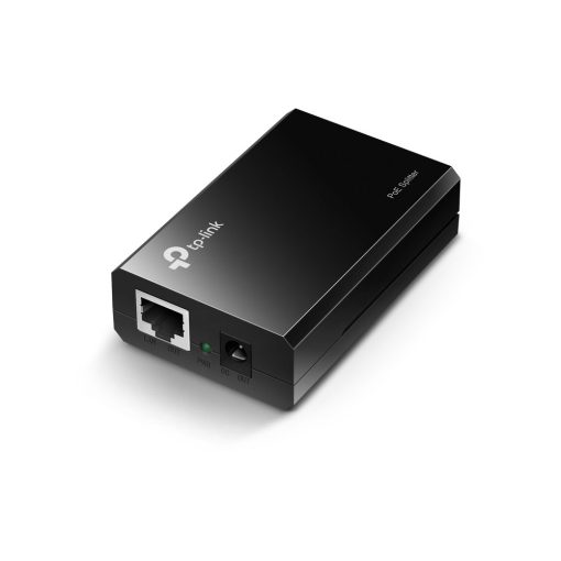 TP-Link POE10R Divisor PoE Omada