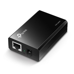 TP-Link POE150S Inyector PoE Omada de 15W